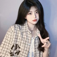 Lãnh Mỹ Song Tử