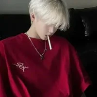 Lãnh Hoàng Ma Kết