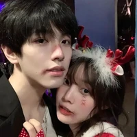 vk ck Ninh Lan