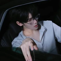 Ninh Lan Bảo Bình