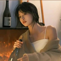 Ninh Lan Thiên Bình