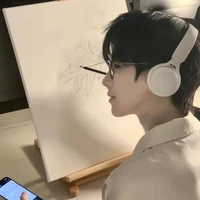 Lãnh Mặc Thiên Yết