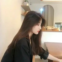 Lãnh Mỹ Song Ngư