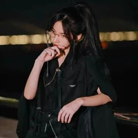 Lãnh Hy Kim Ngưu