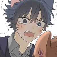 Tom 