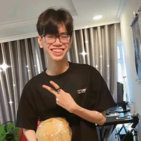 Tứn Kho