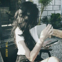 Nguyễn Ngọc Anh 