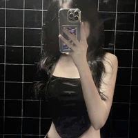 con đĩ thiếu hơi trai