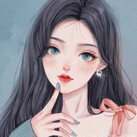Trình Nhất Nguyệt