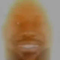 t/g