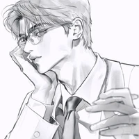Zeref Markov
