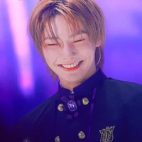 Yang Jeongin