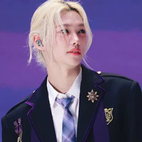 Lee Felix