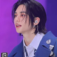 Hwang Hyunjin