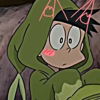 tác giả cutiiiiiiiiiiii