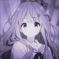 hachiru