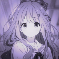 hachiru