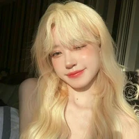 Lãnh An Như Linh -nu9