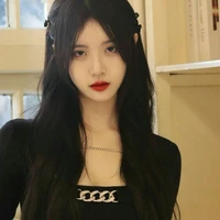 Trương Tử Tiểu Ly- bff nu9
