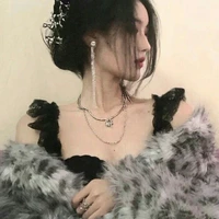 Cố Linh Lan-mẹ nu9
