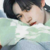 Tống Á Hiên/cậu,con mẹ cả/