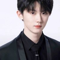 Mã Gia Kỳ/con mẹ hai/