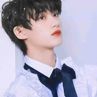 Đinh Trình Hâm/con mẹ ba/