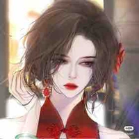 Tống Gia Nhị/mẹ cả/