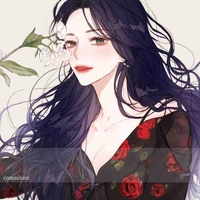 Mã Giai Vy/mẹ hai/