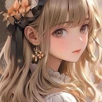 Nguyễn Trần Hi/cô/