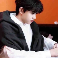 Trương Cực/anh1/