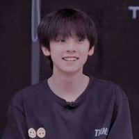 Tả Hàng/cậu1/