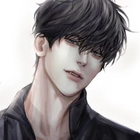 Vương Hữu Tuấn/chú bot