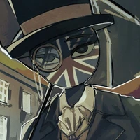 The United kingdom