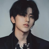 ʙᴀ̣ᴄʜ ɴɢᴏ̣ᴄ ᴛᴀ̀ɪ