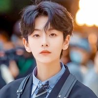 ʙᴀ̣ᴄʜ ɴɢᴏ̣ᴄ ᴅᴜʏ