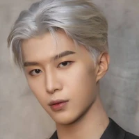 ʙᴀ̣ᴄʜ ʜᴜ̀ɴɢ