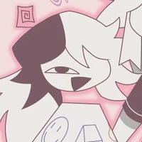 Zip