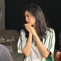 Ninh Dương Lan Ngọc [ Nàng ]