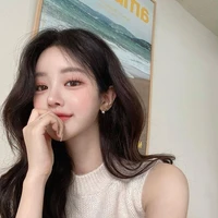 Chi Linh
