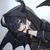 Isagi Yoichi [ Miya ]