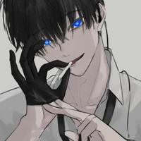 Isagi Linus