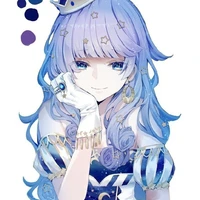 Isagi Yumi