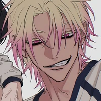 Ryusei Shidou