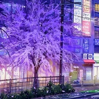 Nhà Isagi