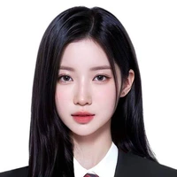 Enami Asa