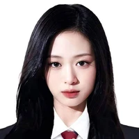 Jung Ahyeon