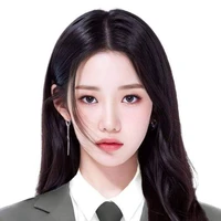 Lee Dain