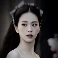 Kim Jisoo