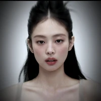 Kim Jennie